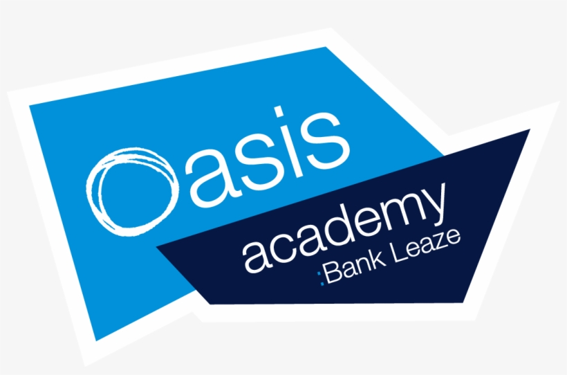 Bank Leaze Hr - Oasis Academy South Bank, transparent png