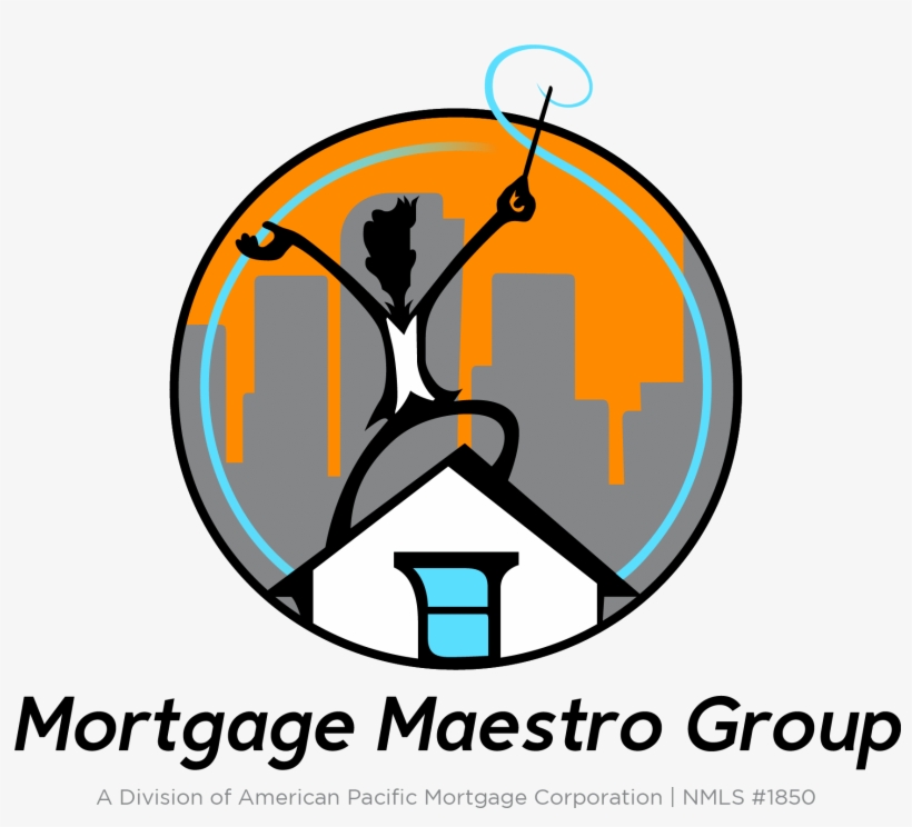 Mortgage Broker Denvermortgage Company Denver Co Summit Mortgage