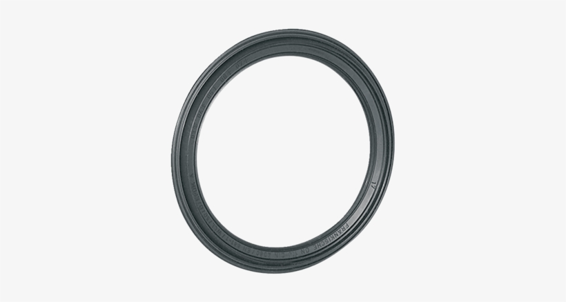 Mf-fdr Seal Ring Im0008914 - Bicycle Tyre Tube, transparent png