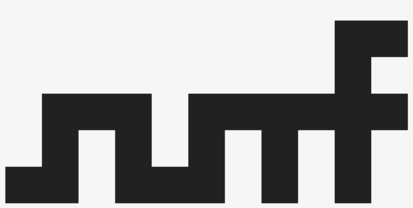 55 6406 Surf - Icon, transparent png