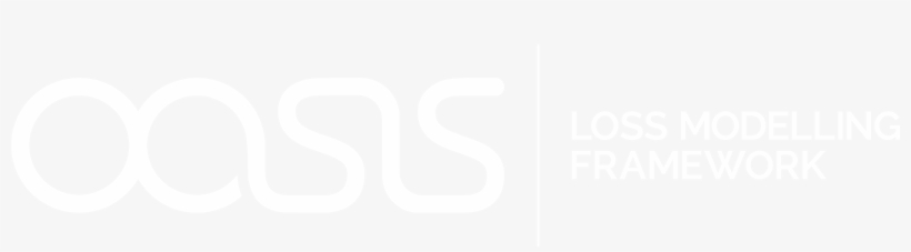 Oasis Lmf - Calligraphy, transparent png