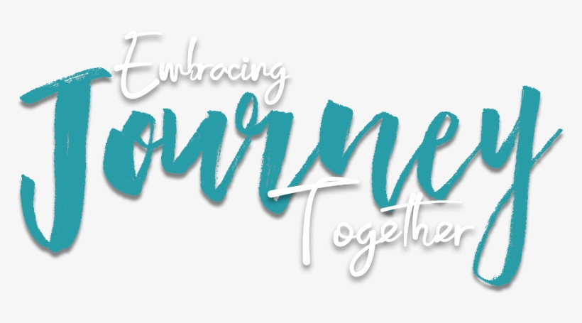 Muddy Stilettos Logo, transparent png