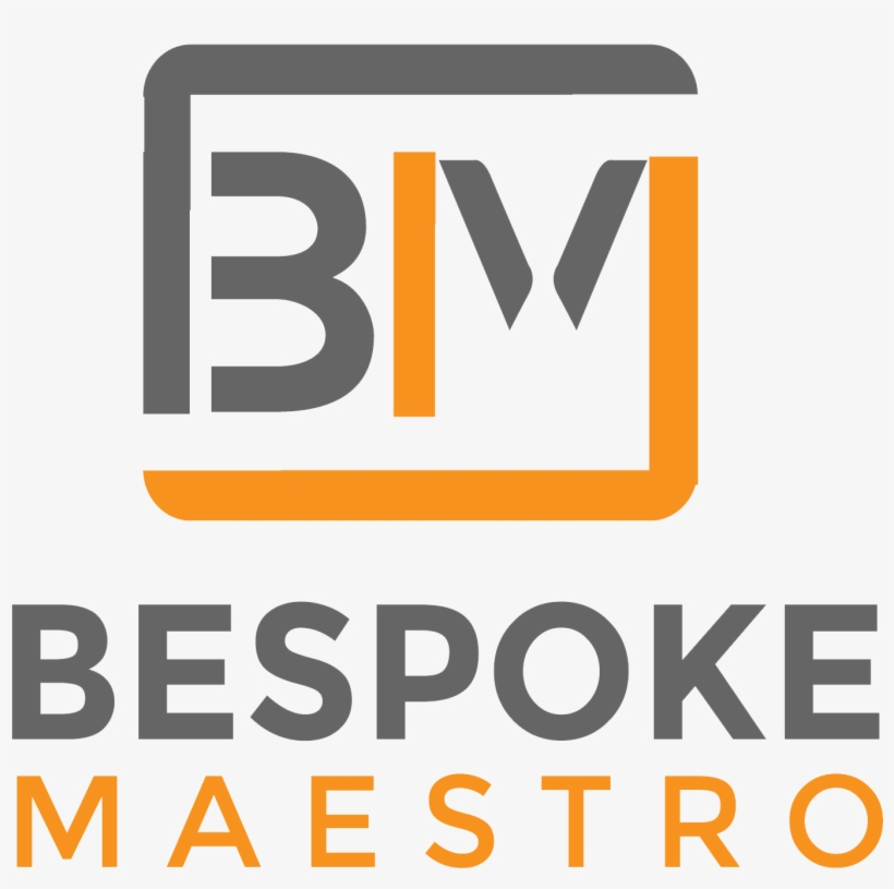 Best Bikes Logo, transparent png