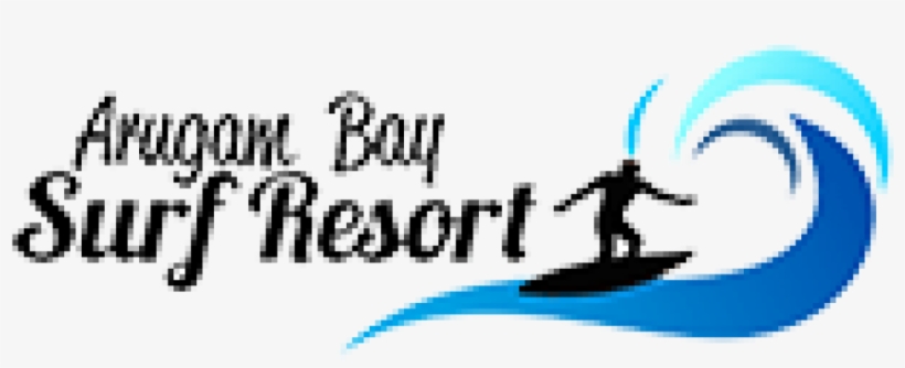 Arugambaysurfresort - Elizabeth Arden Beautiful Color Smoky Eyes Pencil #02, transparent png