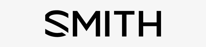 Leave A Comment - Smith Optics Logo Png, transparent png