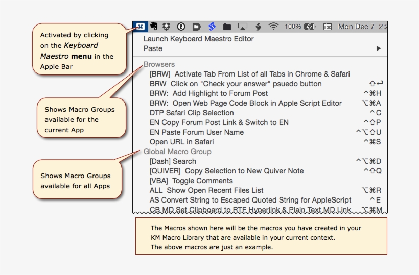 See Also - Portable Network Graphics, transparent png