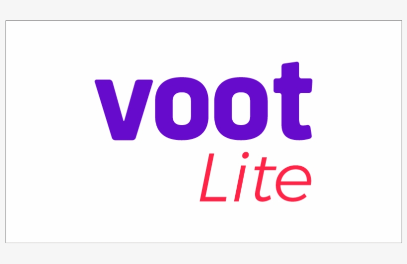 Within Days Of Implementation, Session Time Per User - Voot, transparent png