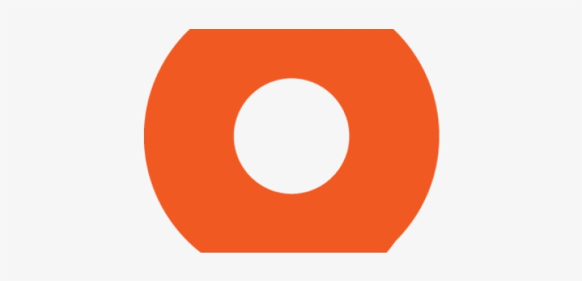 Circle, transparent png