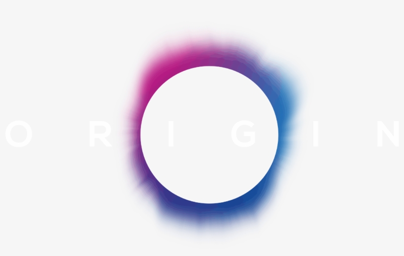 Defined For Location Based Vr - Circle, transparent png