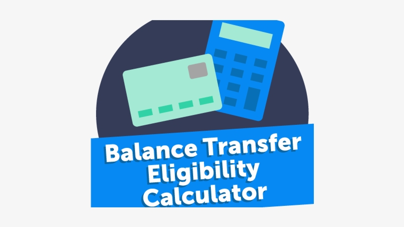 When - Graphic Design, transparent png