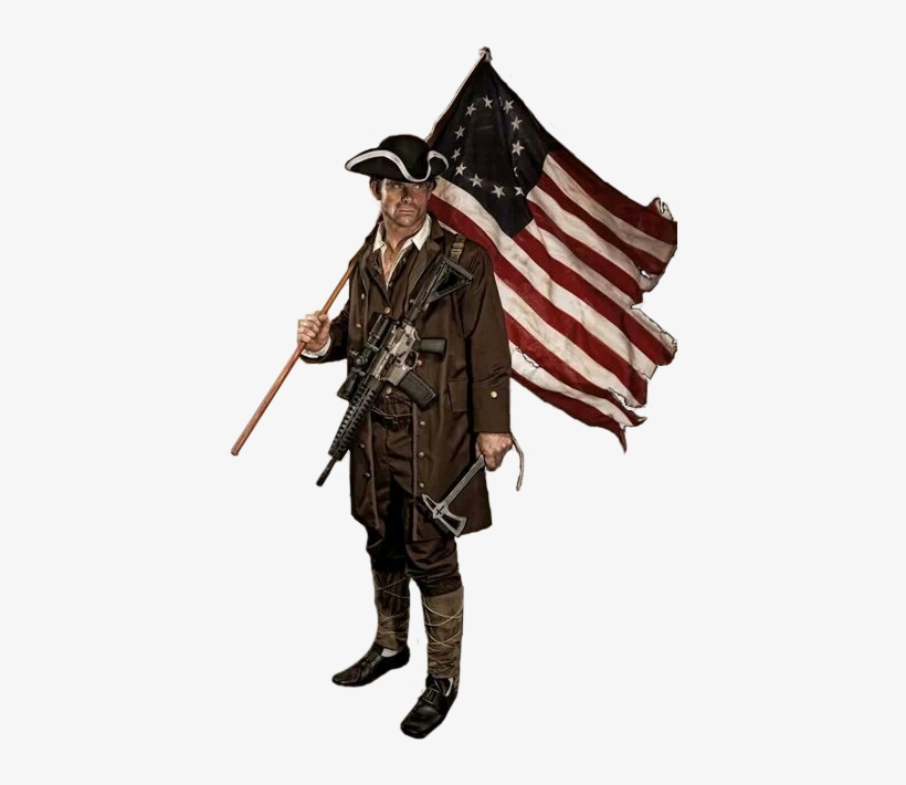 Costume Hat, transparent png