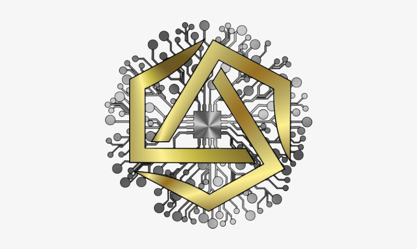 Fd Tradex, transparent png