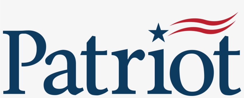 Patriot Technologies - Biltmore Charlottesville Logo, transparent png
