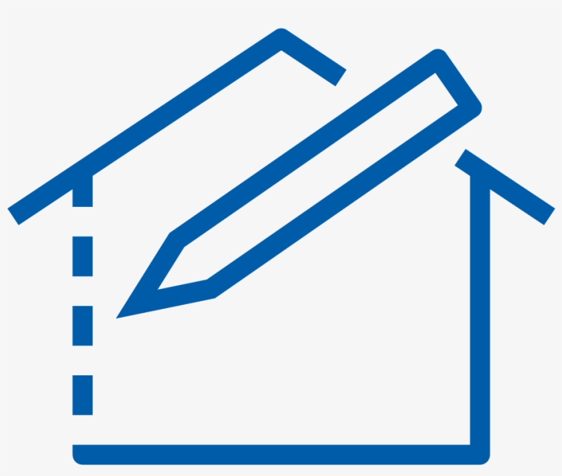 Ikea &, transparent png