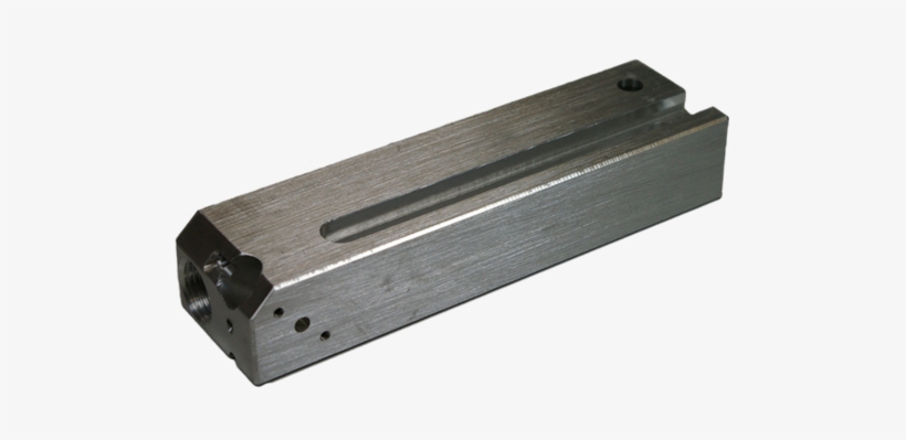 10526 - Laser Blocks - Wood, transparent png