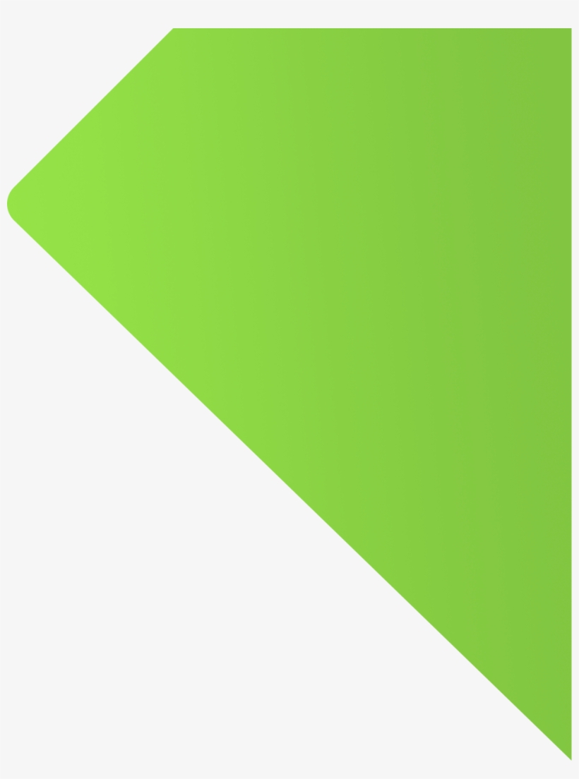 Booking Commerce For Shopify - Parallel, transparent png