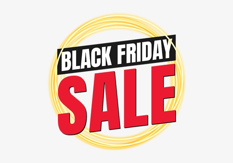 Broadband Only £16 - Shamelin Heights Business Park, transparent png