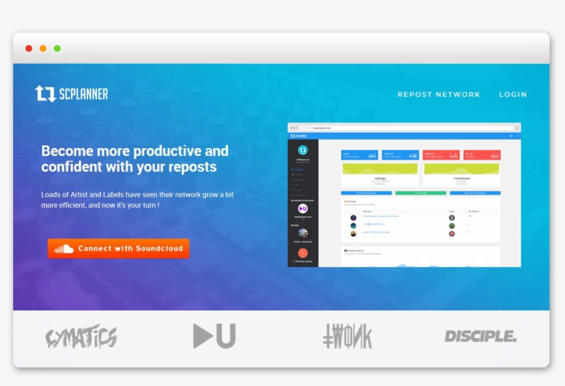And Will Be Available To The General Public Despite - Scplanner, transparent png