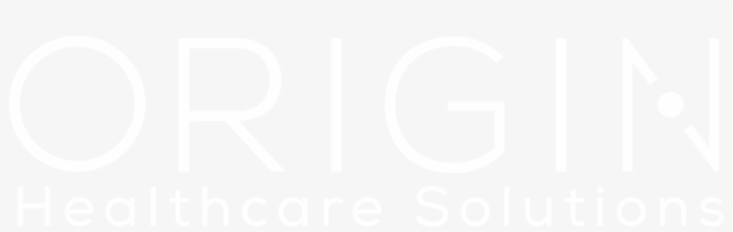 Anesthesia Billing Company - Pain, transparent png