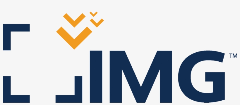 Learn More About Img Here - Patriot Travel Medical Insurance, transparent png