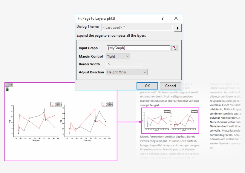 Db Pfit2l 1 - Portable Network Graphics, transparent png