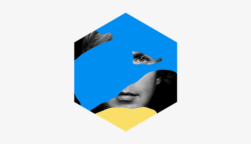 Available 0ctober - Beck - Colors (red Vinyl), transparent png