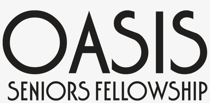 Oasis Logo - Oasis, transparent png