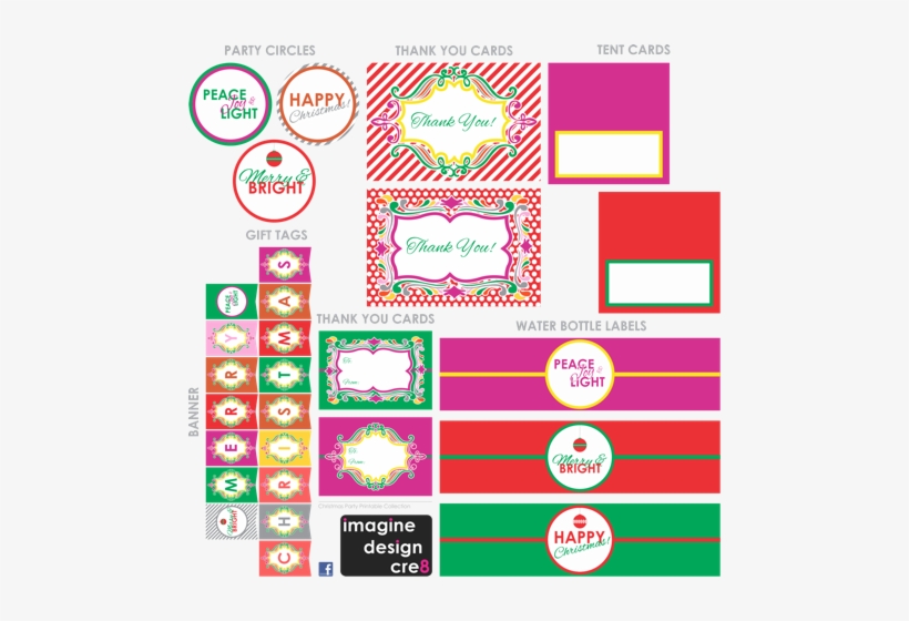 Free Ikea Christmas Printables From Chocolate Fish, transparent png