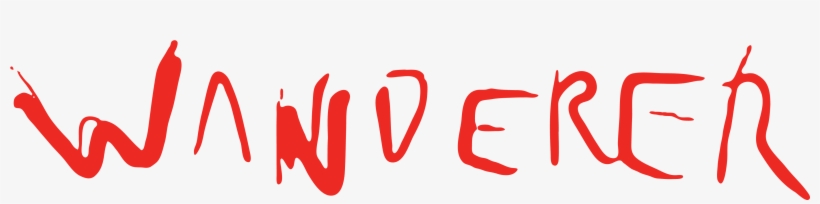 Wanderer - Cat Power Wanderer, transparent png