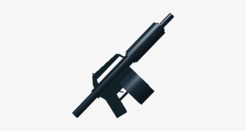 Patriot-0 - Patriot, transparent png