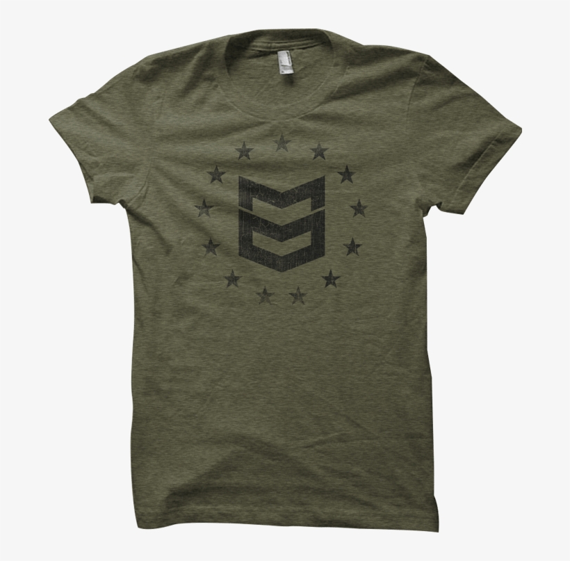 Undefined - T Shirt, transparent png