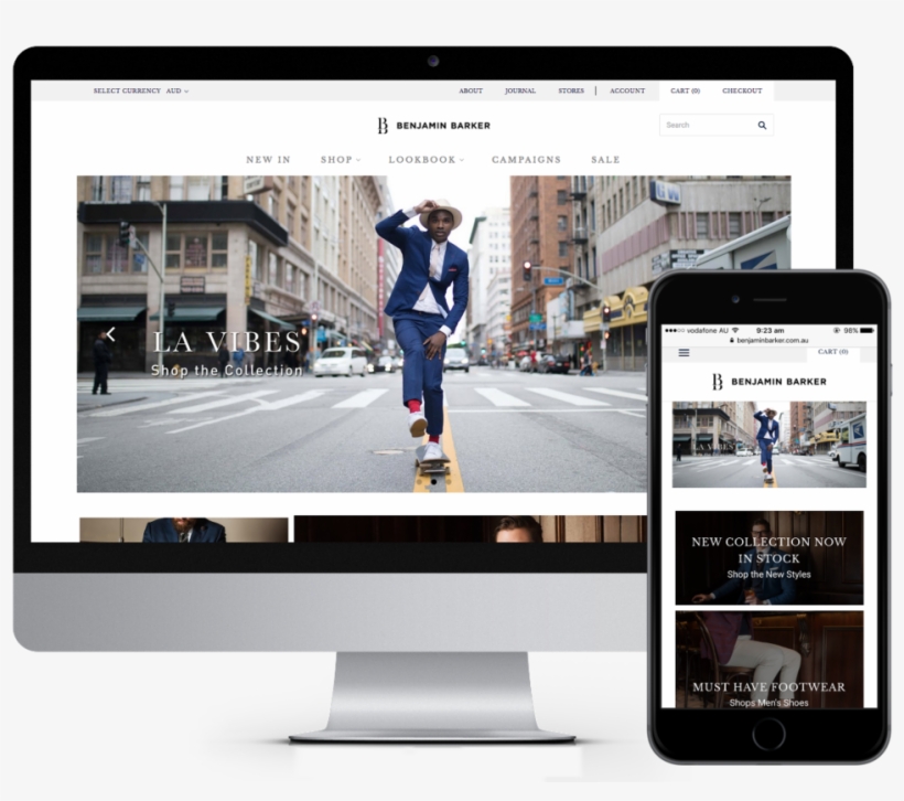 Shopify Experts Melbourne - Melbourne, transparent png