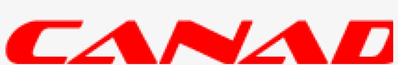Cropped Logo Canada Patriot - Rome, transparent png
