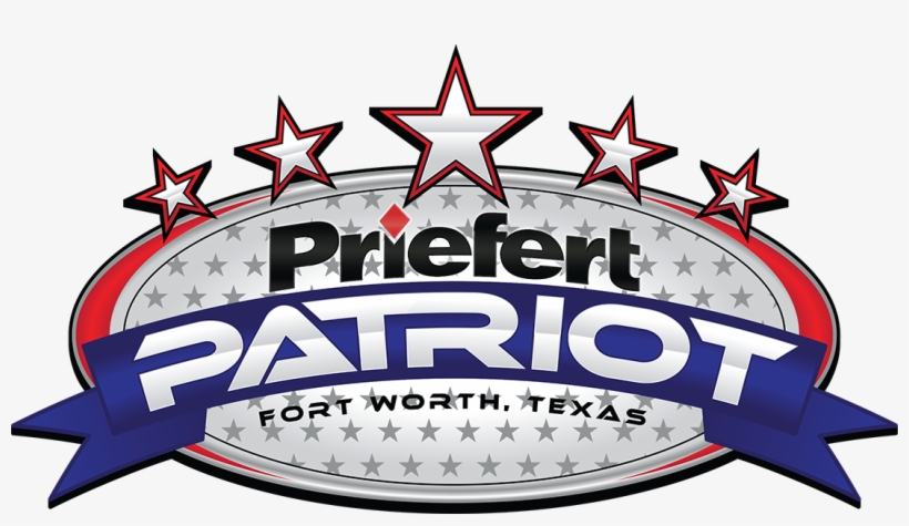 Patriot Priefert - Priefert, transparent png