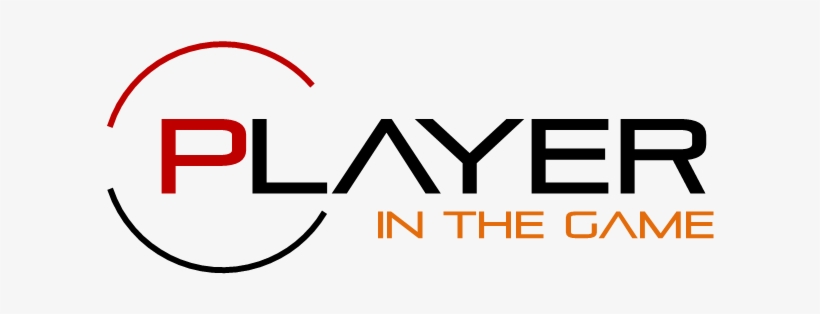 Player In The Game Logo - Dr Pepper Snapple Group Bai, transparent png