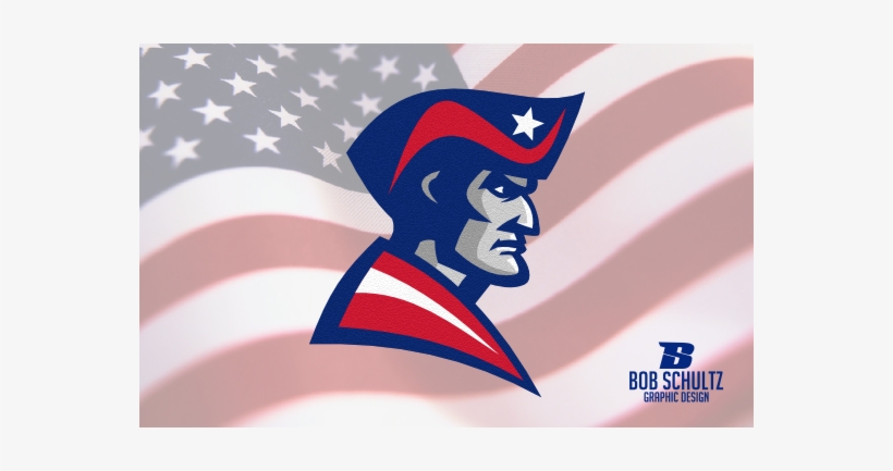 Patriotpresentation - Johnny Mann Singers / The Ultimate Collection, transparent png
