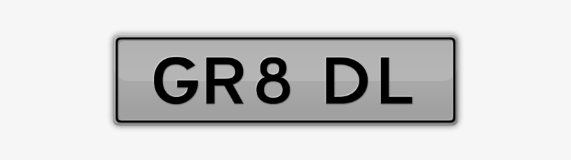 Signage, transparent png