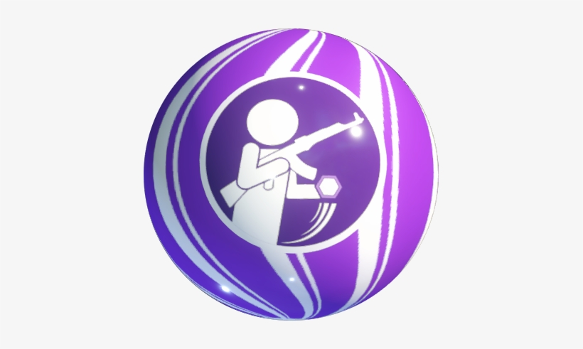Bullet Boost Gobblegum Bo3 - House Gobblegum, transparent png
