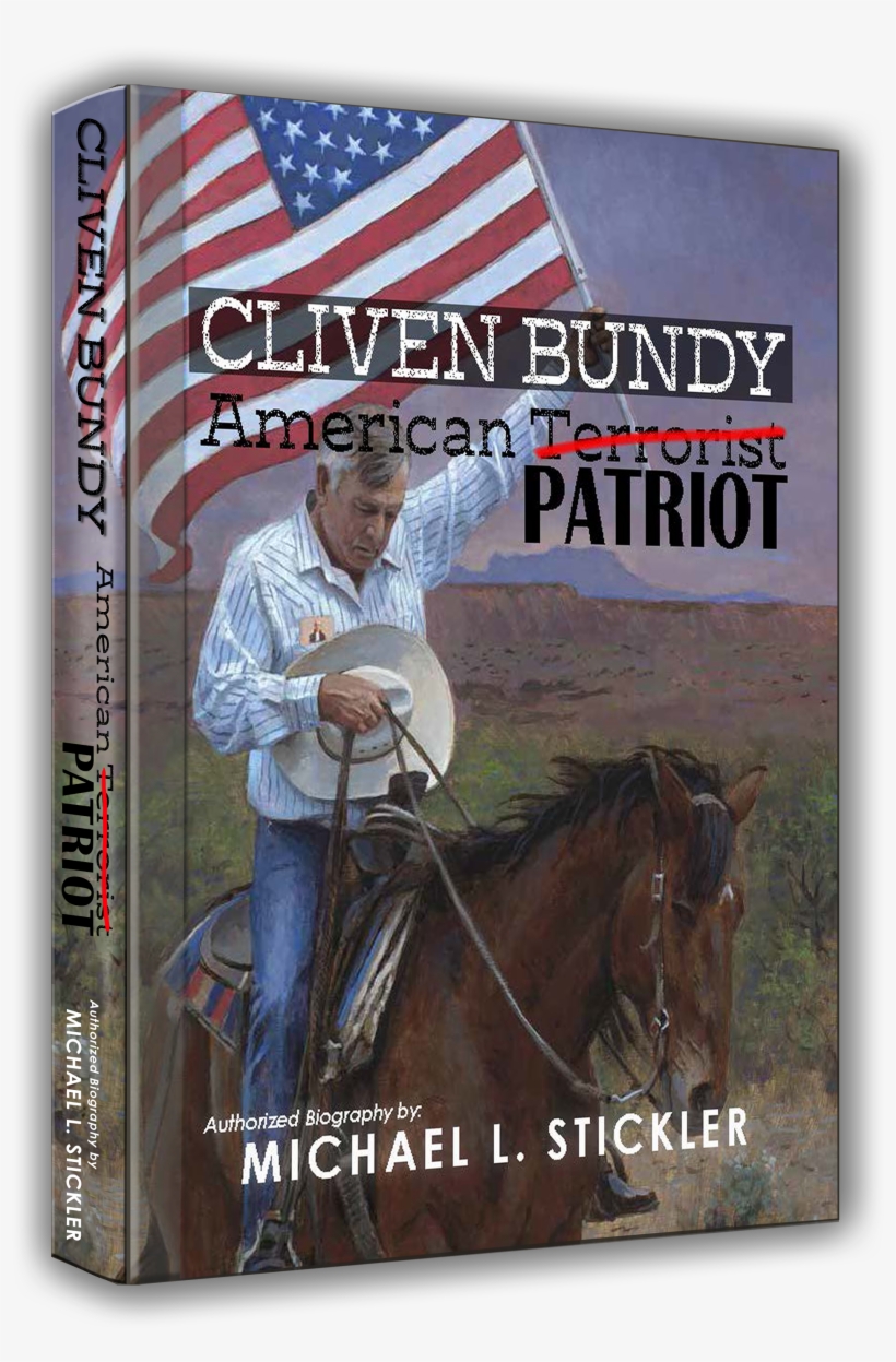 Patriot Png, transparent png