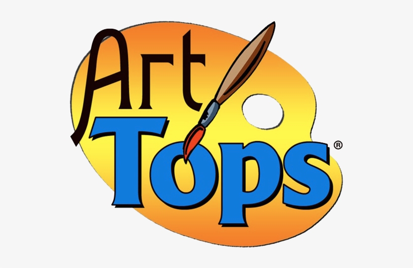 A Great Deal Of Excitement About The Addition Of “art - Art, transparent png
