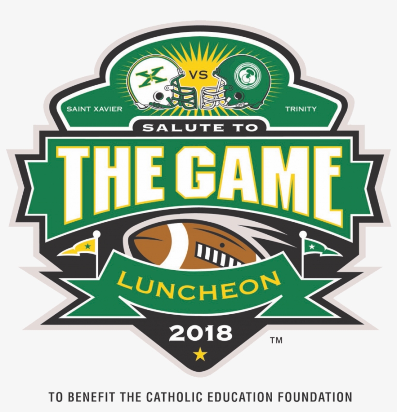 Catholic Education Foundation Announces Record-setting - Game, transparent png