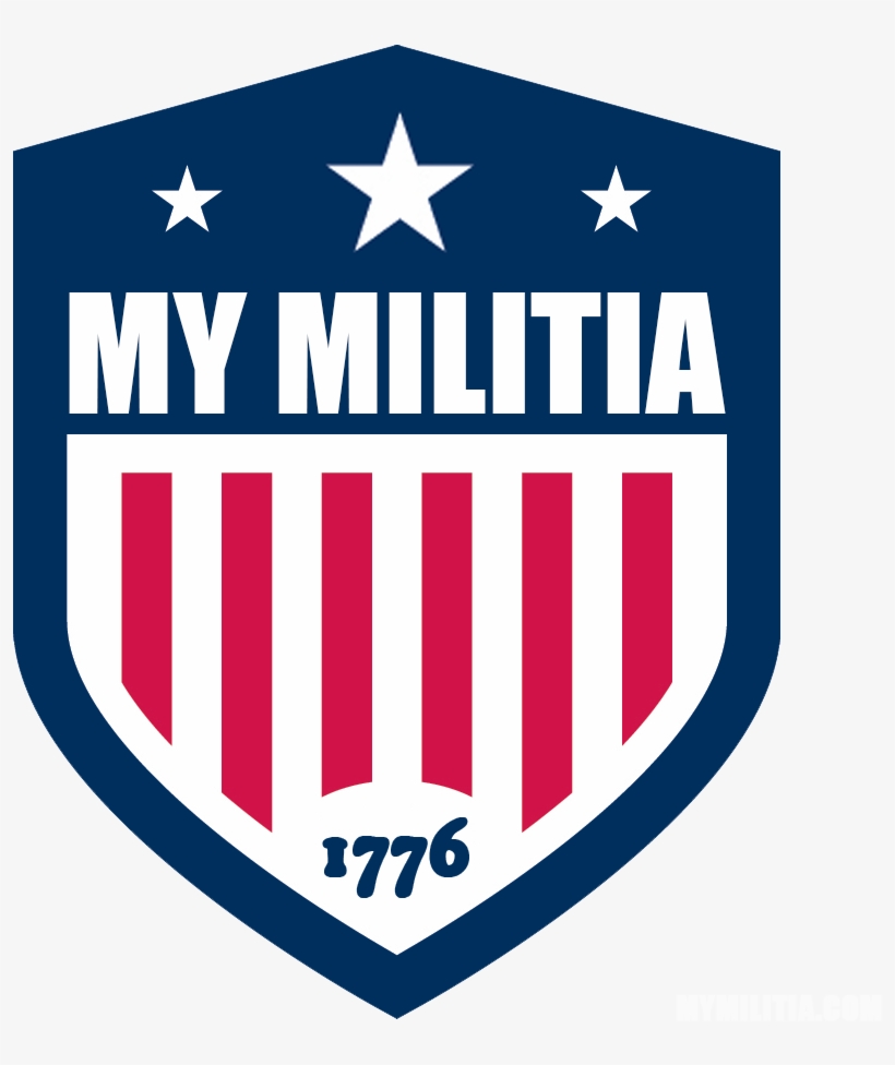 Newlogo Copy - Usa We Support Our Troops, transparent png