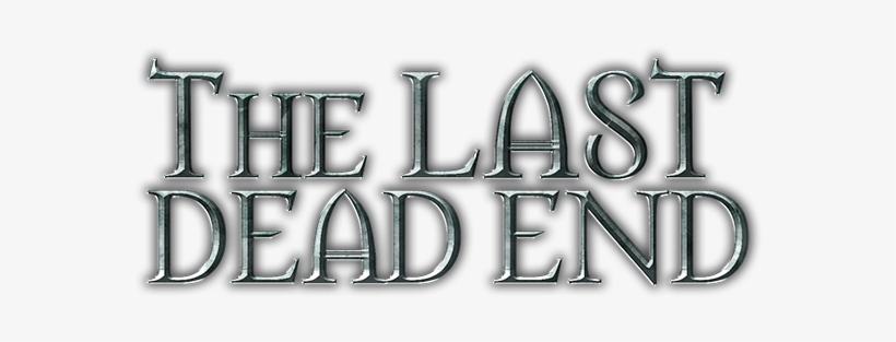 About This Game - Last Deadend Game, transparent png