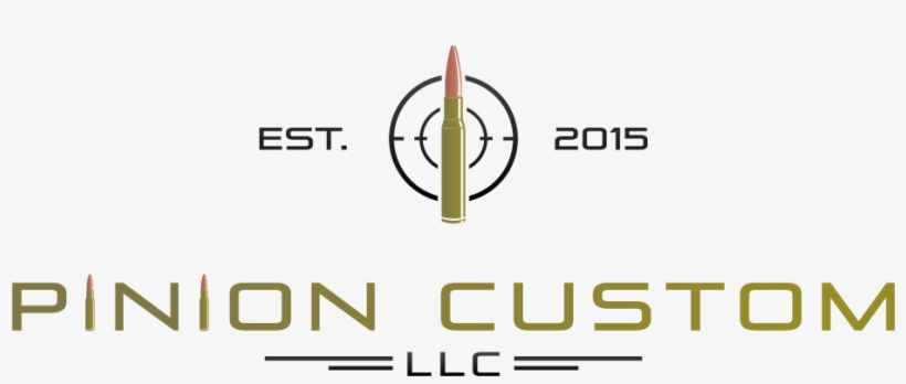 Logo Design By Barney Stinson For This Project - Parallel, transparent png