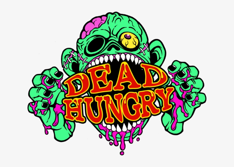 August 23, 2017author - Dead Hungry Vr Game, transparent png