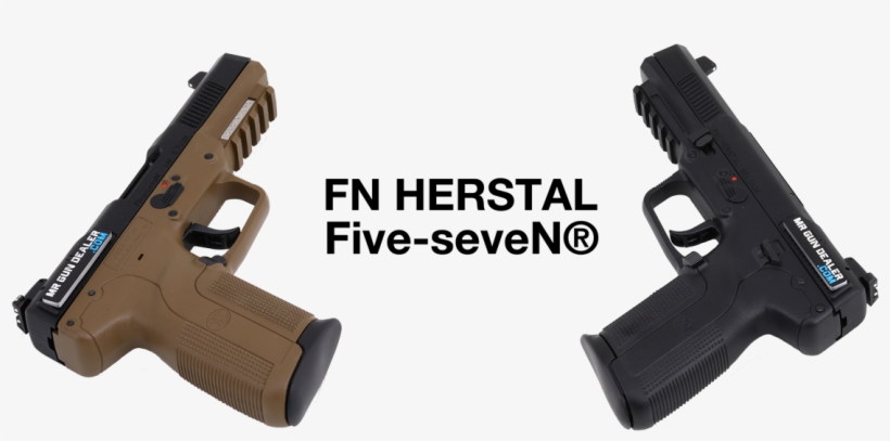 Gun Shop, transparent png