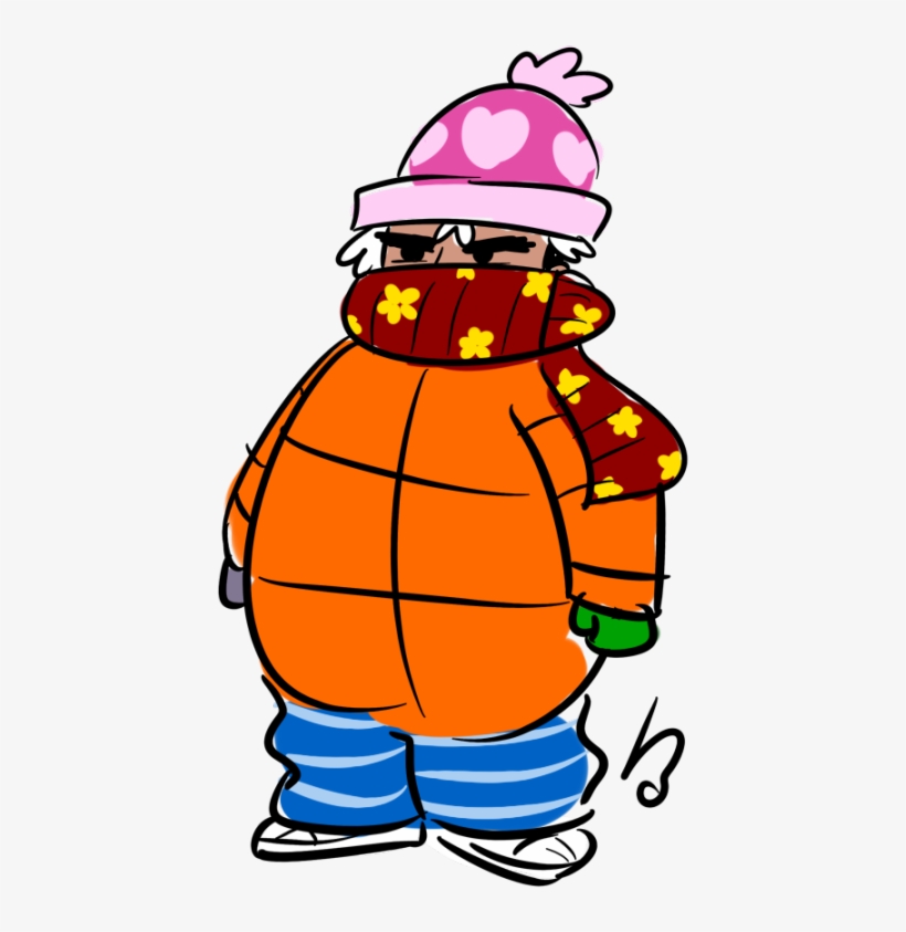 Marshmallowed Guzma, transparent png