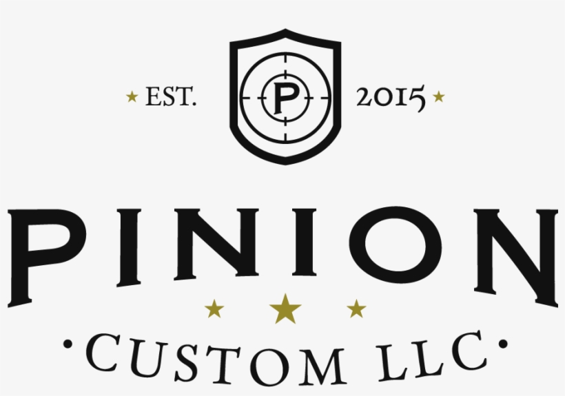 Logo Design By Barney Stinson For This Project - Graphic Design, transparent png