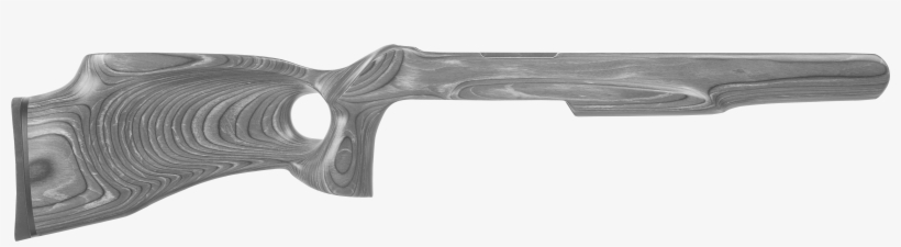 Blast Magnum Research® Mlr-1722m 920 Bc Zz F - Ruger 10/22, transparent png