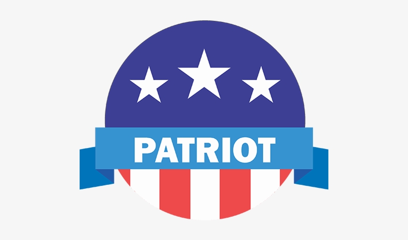 Chile Flag, transparent png